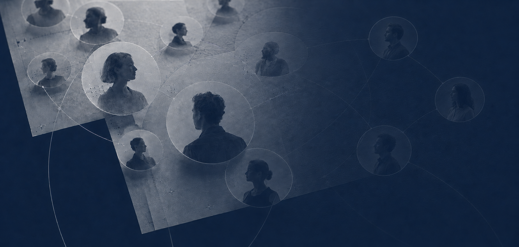 AURELIS designer archive network