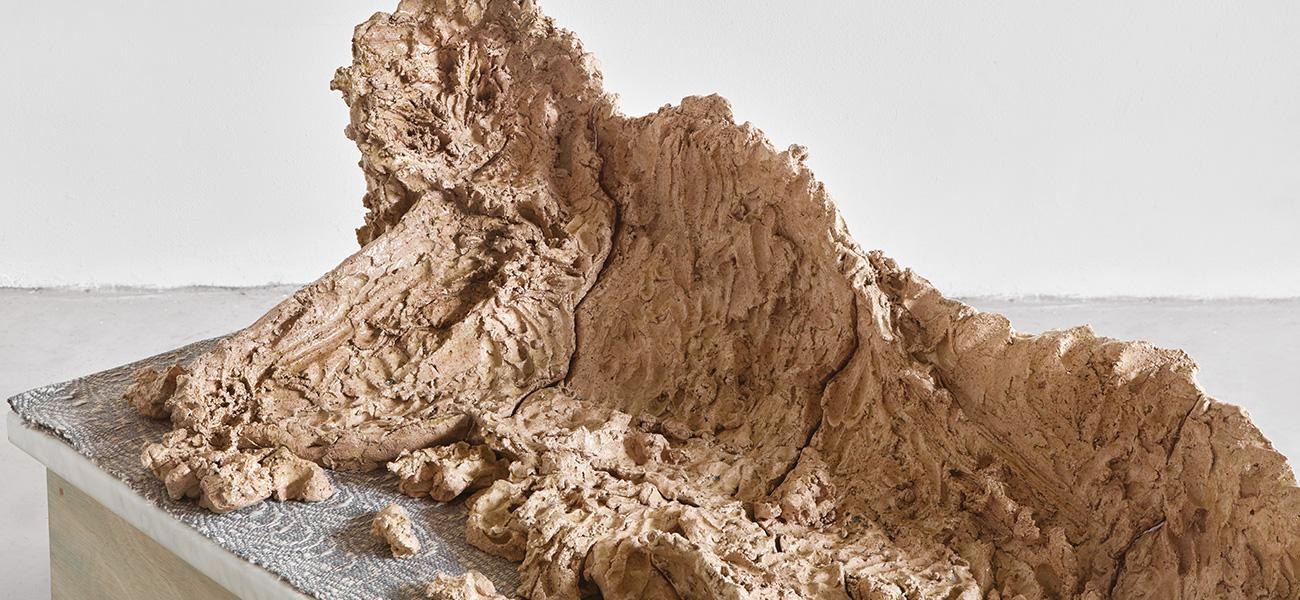 In Minor Keys: The 61st Venice Biennale Returns Attention to Subtle Experience editorial image 1