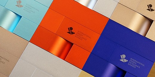 IDEA 2026 Announced in Pasadena: Industrial Design Uses Five Criteria to Answer “Why It Matters” editorial image 1